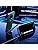 2-in-1 Stand Charging Cable - ANOKHI DOKAN