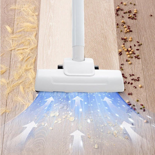 3-in-1 Wireless Vacuum Cleaner - ANOKHI DOKAN