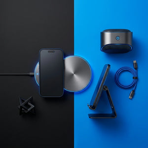 Tech Gadgets
