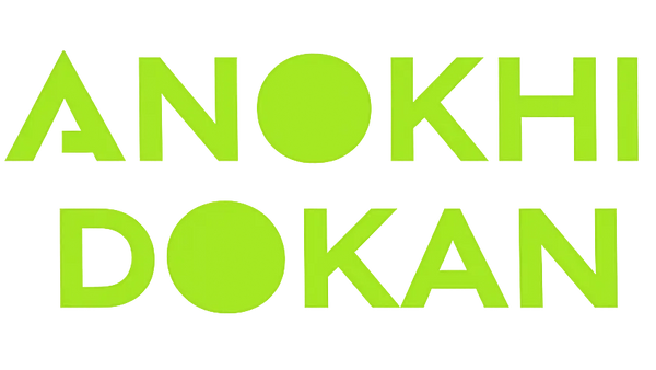 ANOKHI DOKAN