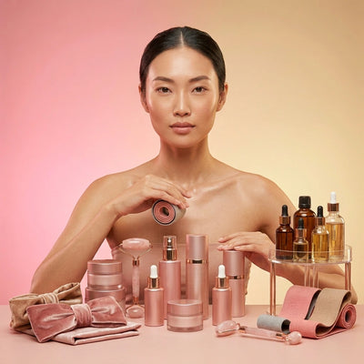 Health & Beauty