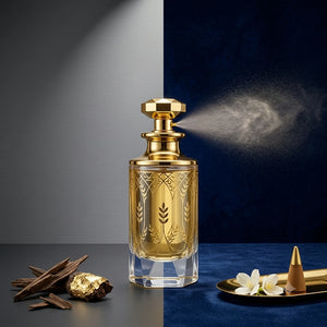 Perfumes