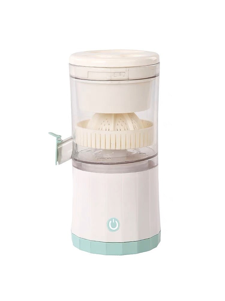 Automatic Fruit Juicer - ANOKHI DOKAN