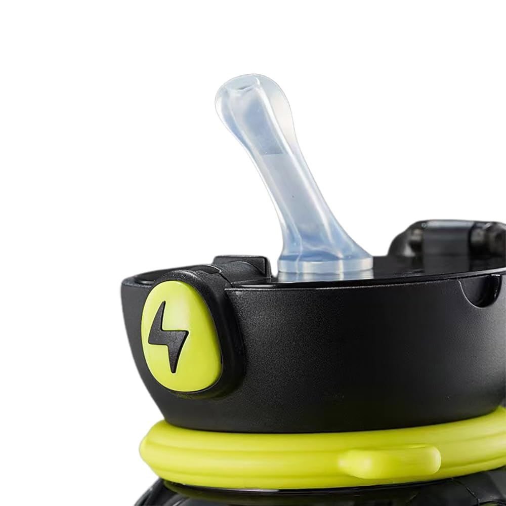 Bunny Robo Water bottle - ANOKHI DOKAN