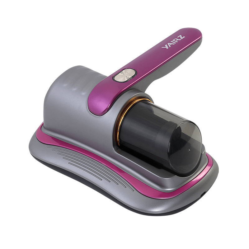 Cordless Vacuum Cleaner Mite Removal - ANOKHI DOKAN