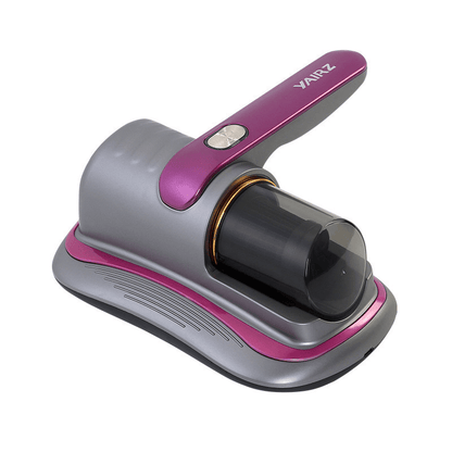 Cordless Vacuum Cleaner Mite Removal - ANOKHI DOKAN