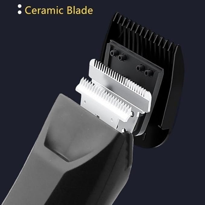 DENX Electric Trimmer - ANOKHI DOKAN