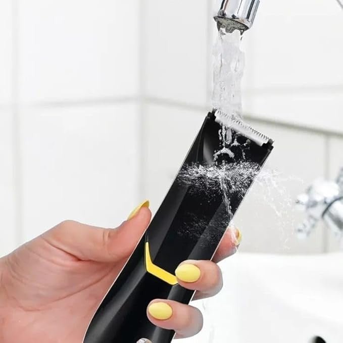 DENX Electric Trimmer - ANOKHI DOKAN