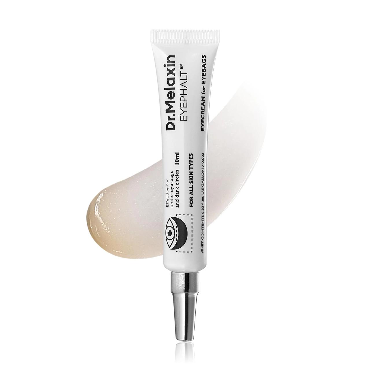 Dr.Melaxin Eyebag Cream - ANOKHI DOKAN