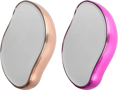 EPILATOR Painless Hair Removal - ANOKHI DOKAN