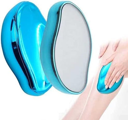 EPILATOR Painless Hair Removal - ANOKHI DOKAN