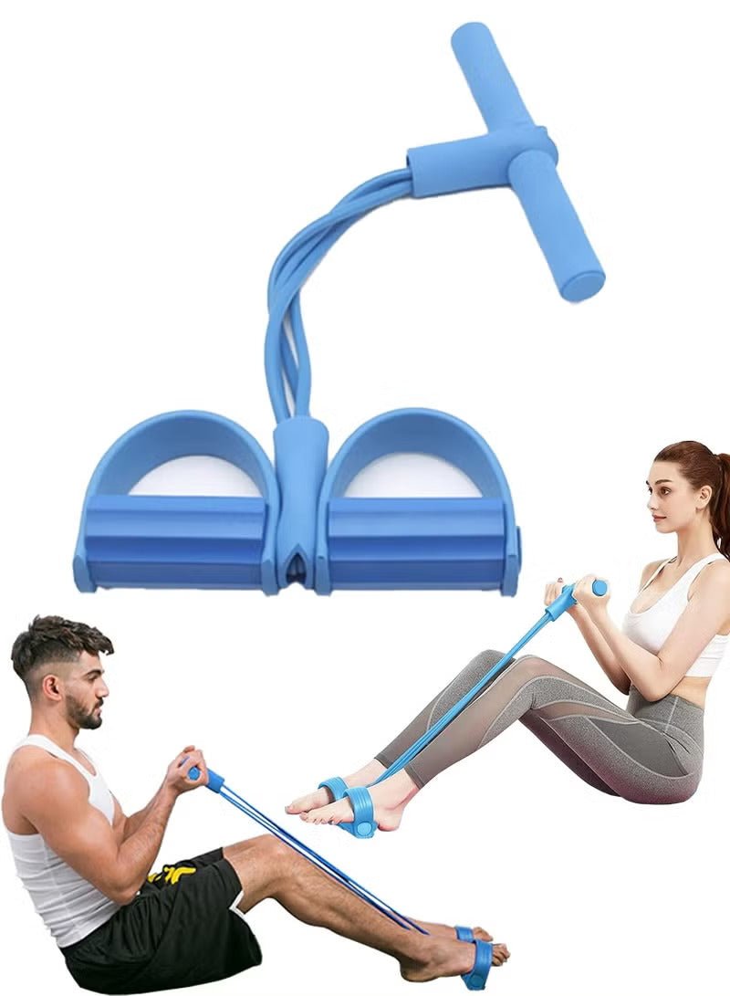 Full Body Exercise Fitness Trainer - ANOKHI DOKAN