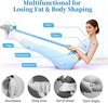 Full Body Exercise Fitness Trainer - ANOKHI DOKAN
