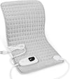 Heating Pad