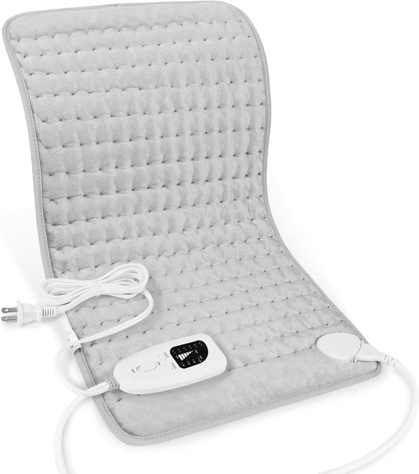 Heating Pad