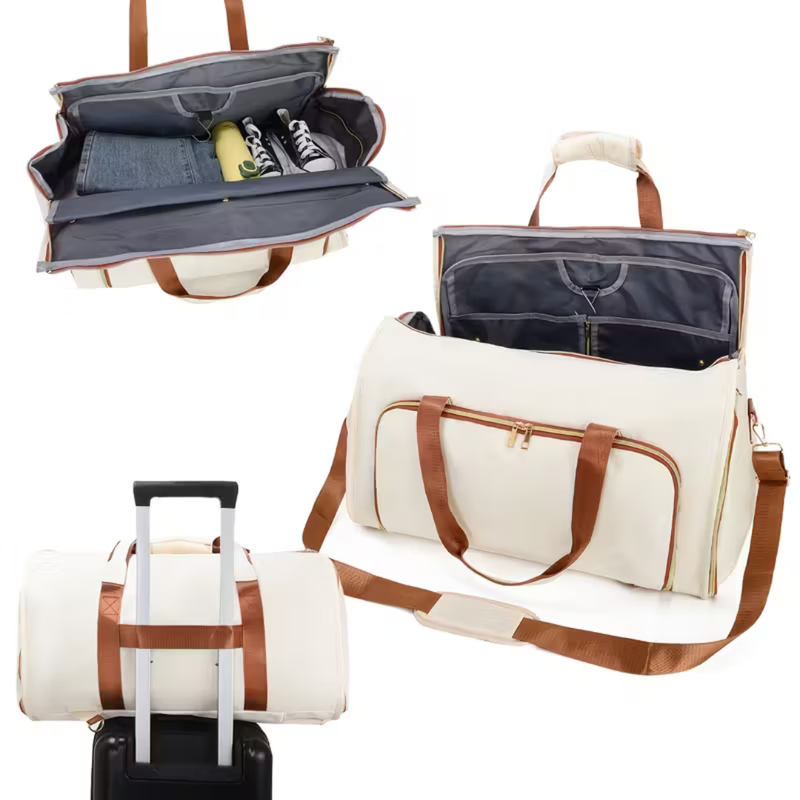 Buy 3 Save 15%
