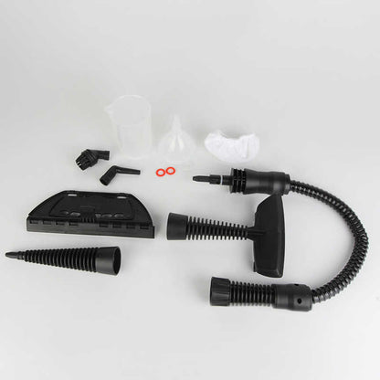 Handheld Steam Mop Cleaner