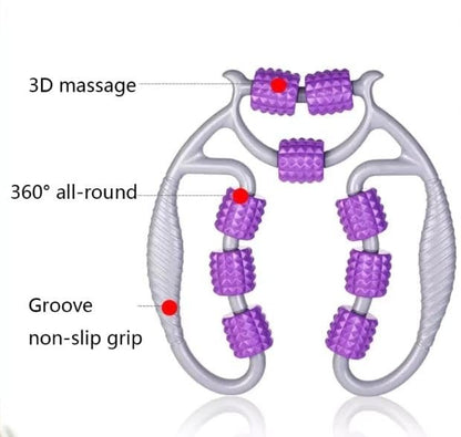 Massage Roller