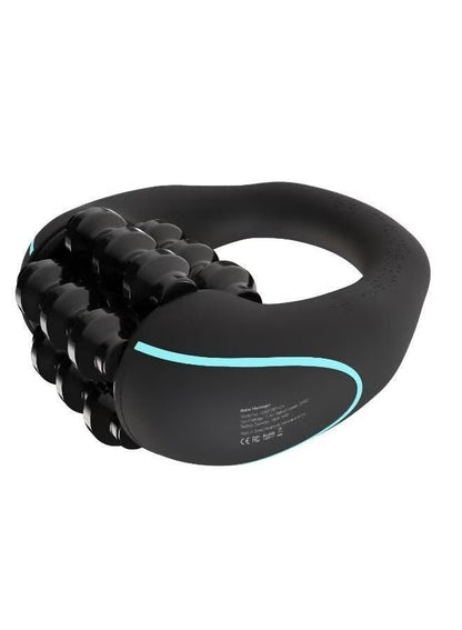 Powered Rolling Massager - ANOKHI DOKAN