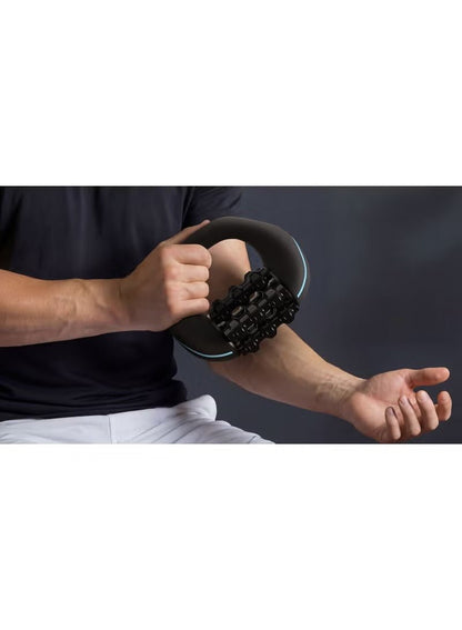 Powered Rolling Massager - ANOKHI DOKAN