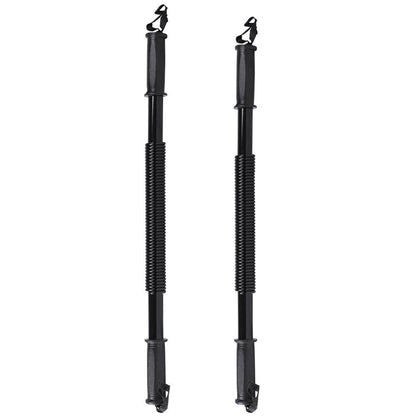 Power Twister Bar