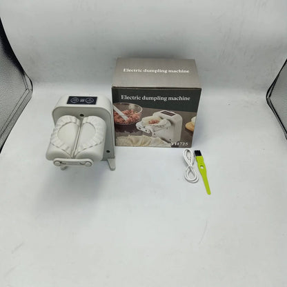 Foldable Baby High Chair
