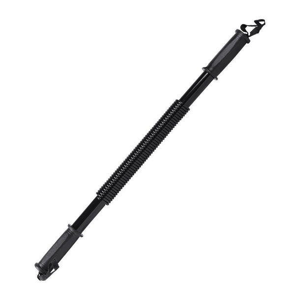 Power Twister Bar