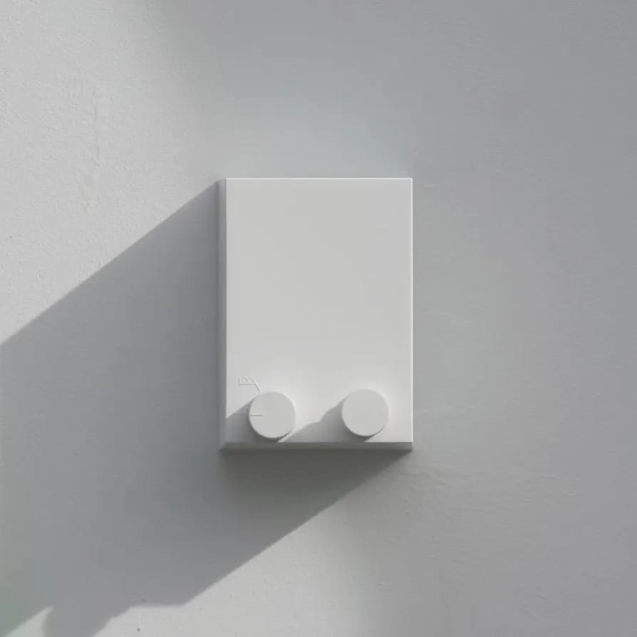 Retractable Indoor Clothesline - ANOKHI DOKAN