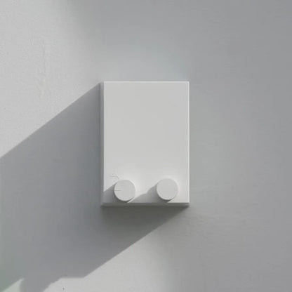 Retractable Indoor Clothesline - ANOKHI DOKAN