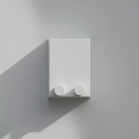 Retractable Indoor Clothesline - ANOKHI DOKAN
