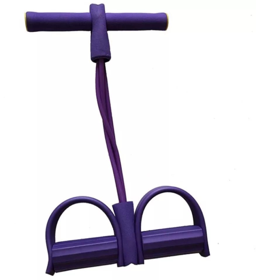 Tummy Trimmer For Abs - ANOKHI DOKAN