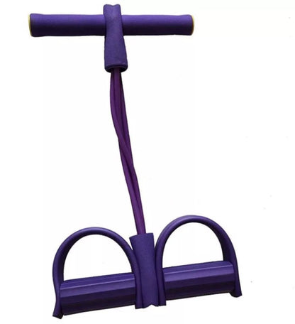 Tummy Trimmer For Abs - ANOKHI DOKAN