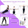 Tummy Trimmer For Abs - ANOKHI DOKAN